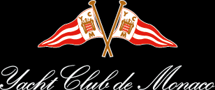 Yacht Club de Monaco